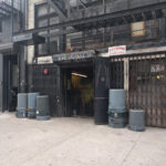 Photo of D & D Salvage Scrap Metal Dealers