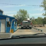 Photo of Metalico South Park