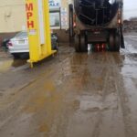 Photo of All-Met Recycling