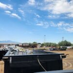 Photo of Western Metals Recycling