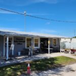 Photo of Osceola Metal Recycling