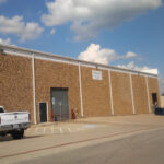 Photo of Durham Core Inc.
