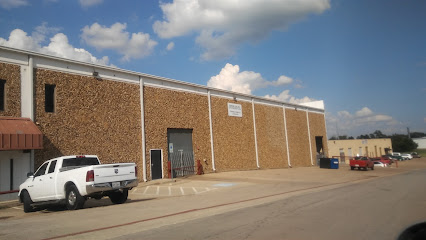 Durham Core Inc. - photo 1