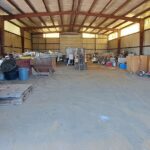 Photo of Henry's Metal Recycling