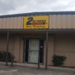 Photo of 2nd Chance Salvage