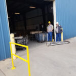 Photo of Advantage Metals Recycling