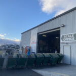 Photo of United Metals Recycling