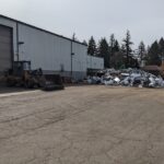 Photo of Far West Recycling