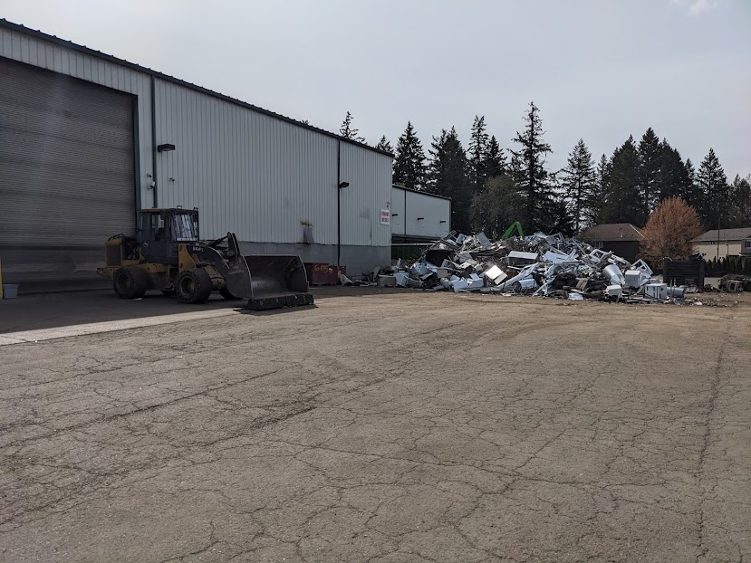 Far West Recycling - photo 2