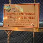 Photo of Sims Metal - Newark, New Jersey