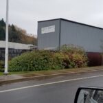 Photo of R.S. Davis Recycling, Inc.