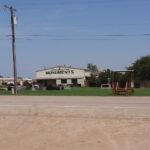 Photo of Momentum Metals & Recycling