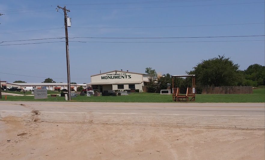 Momentum Metals & Recycling - photo 1