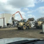 Photo of Wilkinson Jim Iron and Metals Inc.