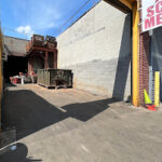 Photo of A & A Scrap Metals Inc