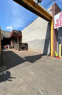 A & A Scrap Metals Inc - photo 2