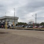 Photo of Trademark Metals Recycling