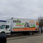 Photo of Columbus Metal Recycling