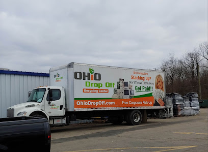 Columbus Metal Recycling - photo 1