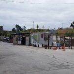 Photo of Lee's Iron & Metal