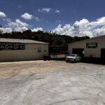 Photo of All Metal Recycling