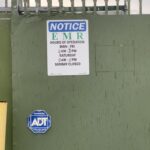 Photo of Evergreen Metal Recycling