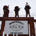 Photo of Monterrey Metal Recycling Solutions