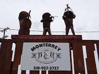 Monterrey Metal Recycling Solutions - photo 1