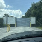 Photo of GLE Scrap Metal - Ocoee