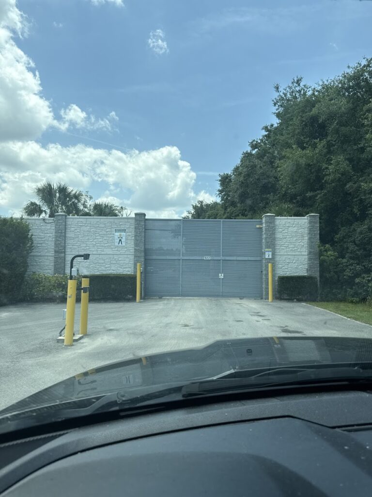 GLE Scrap Metal - Ocoee - photo 2