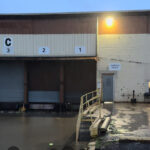 Photo of United Alloys & Metals Inc