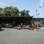 Photo of Union Central Metal