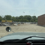 Photo of C & Y Global Inc