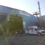 Photo of American Recycling Management LLC