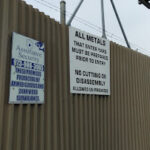 Photo of AMG Resources Corporation