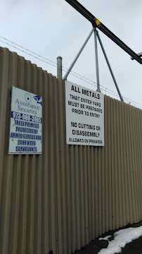 AMG Resources Corporation - photo 3