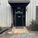 Photo of Foss Recycling Greensboro