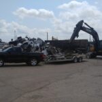 Photo of Best American Iron & Metal