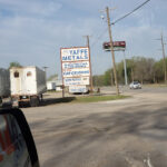 Photo of YAFFE METALS