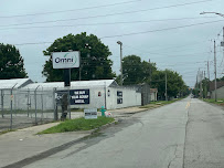 OmniSource, LLC - photo 1