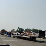 Photo of Utah Metal Works