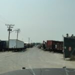 Photo of Utah Metal Works