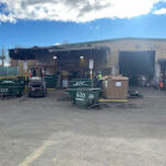 Photo of Milestone Metals Inc