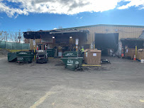 Milestone Metals Inc - photo 2