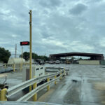 Photo of Trademark Metals Recycling