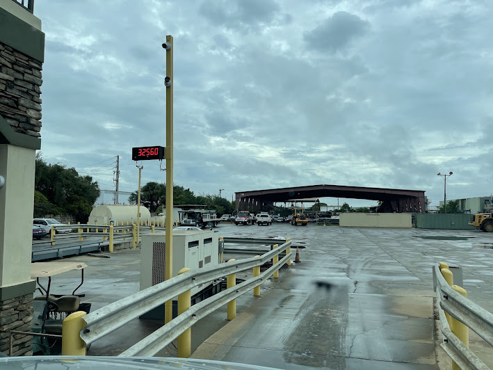 Trademark Metals Recycling - photo 2