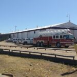 Photo of SA Recycling