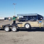 Photo of Prestige Auto & Metal Recycling