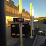 Photo of United Scrap Metal