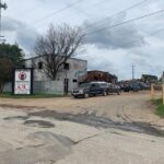 Photo of Ironman Scrap Metals